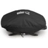 Weber Abdeckhaube Standard 7118, Für Q200 / Q2000, Schutzhaube -Grillausrüstung Verkäufe Weber Abdeckhaube Standard 7118 f r Q200 Q2000 Schutzhaube@@9ggfzw17