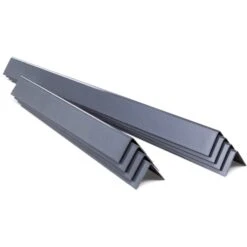 Weber Aromaschienen Flavorizer Bars 7534