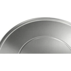 Weber Ascheschale Für One-Touch, Bar-B-Kettle Ø 57cm, Ersatzteil -Grillausrüstung Verkäufe Weber Ascheschale f r One Touch Bar B Kettle 57cm Ersatzteil@@1577113 2