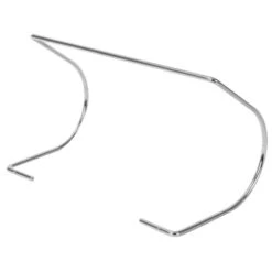 Weber Beine Inkl. Schrauben Für Go-Anywhere, Ersatzteil 7 Weber Beine Inkl. Schrauben Für Go-Anywhere, Ersatzteil -Grillausrüstung Verkäufe Weber Beine inkl Schrauben f r Go Anywhere Ersatzteil@@1578090 1