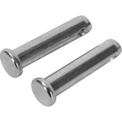 Weber Bolzen & Splinte Zur Deckelbefestigung Q-Serie, Ersatzteil 7 Weber Bolzen & Splinte Zur Deckelbefestigung Q-Serie, Ersatzteil -Grillausrüstung Verkäufe Weber Bolzen Splinte zur Deckelbefestigung Q Serie Ersatzteil@@1578111 1