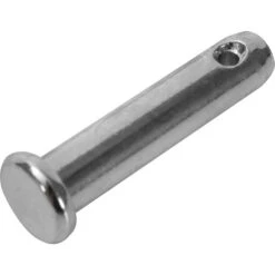 Weber Bolzen & Splinte Zur Deckelbefestigung Q-Serie, Ersatzteil 8 Weber Bolzen & Splinte Zur Deckelbefestigung Q-Serie, Ersatzteil -Grillausrüstung Verkäufe Weber Bolzen Splinte zur Deckelbefestigung Q Serie Ersatzteil@@1578111 3