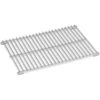 Weber Bratenrost Für Q Hitzeschild Groß 6564, Grillrost 1 Weber Bratenrost Für Q Hitzeschild Groß 6564, Grillrost -Grillausrüstung Verkäufe Weber Bratenrost f r Q Hitzeschild gro 6564 Grillrost@@9ggfzw83