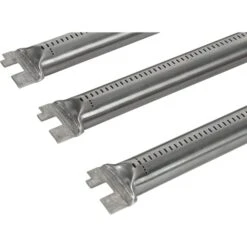 Weber Brenner-Kit Für Genesis E 330, Ersatzteil -Grillausrüstung Verkäufe Weber Brenner Kit f r Genesis E 330 Ersatzteil@@1579512 2