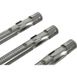 Weber Brenner-Kit Für Genesis E 330, Ersatzteil -Grillausrüstung Verkäufe Weber Brenner Kit f r Genesis E 330 Ersatzteil@@1579512 3