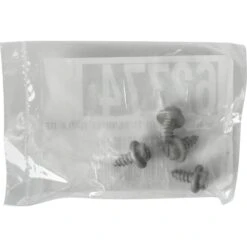 Weber Brenner-Kit Für Genesis E 330, Ersatzteil -Grillausrüstung Verkäufe Weber Brenner Kit f r Genesis E 330 Ersatzteil@@1579512 4