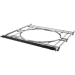 Weber CRAFTED Basis-Rahmen-Set 7688, Für Spirit Und SmokeFire -Grillausrüstung Verkäufe Weber CRAFTED Basis Rahmen Set 7688 f r Spirit und SmokeFire@@1810926 2