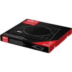 Weber CRAFTED Basis-Rahmen-Set 7688, Für Spirit Und SmokeFire -Grillausrüstung Verkäufe Weber CRAFTED Basis Rahmen Set 7688 f r Spirit und SmokeFire@@1810926 7