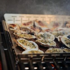 Weber CRAFTED Grillkorb 7683, Gemüsekorb -Grillausrüstung Verkäufe Weber CRAFTED Grillkorb 7683 Gem sekorb@@1810918 6