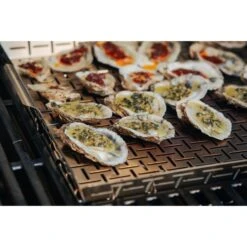 Weber CRAFTED Grillkorb 7683, Gemüsekorb -Grillausrüstung Verkäufe Weber CRAFTED Grillkorb 7683 Gem sekorb@@1810918 7