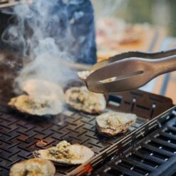 Weber CRAFTED Grillkorb 7683, Gemüsekorb -Grillausrüstung Verkäufe Weber CRAFTED Grillkorb 7683 Gem sekorb@@1810918 9