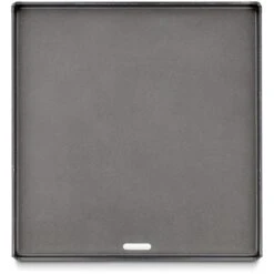 Weber CRAFTED Grillplatte / Plancha 7682 -Grillausrüstung Verkäufe Weber CRAFTED Grillplatte Plancha 7682@@1810919 2
