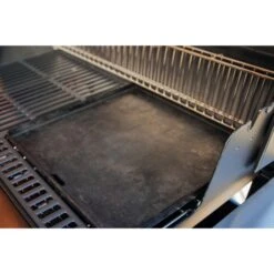 Weber CRAFTED Grillplatte / Plancha 7682 -Grillausrüstung Verkäufe Weber CRAFTED Grillplatte Plancha 7682@@1810919 6