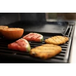 Weber CRAFTED Grillplatte / Plancha 7682 -Grillausrüstung Verkäufe Weber CRAFTED Grillplatte Plancha 7682@@1810919 7