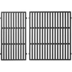 Weber CRAFTED Grillroste 7853, Für Genesis 300 -Grillausrüstung Verkäufe Weber CRAFTED Grillroste 7853 f r Genesis 300@@1810940 2