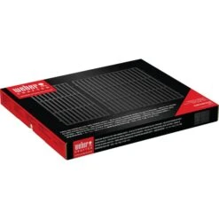 Weber CRAFTED Grillroste 7853, Für Genesis 300 -Grillausrüstung Verkäufe Weber CRAFTED Grillroste 7853 f r Genesis 300@@1810940 3