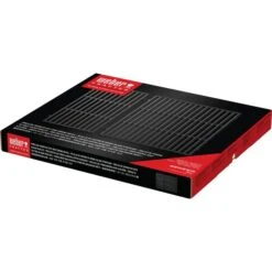 Weber CRAFTED Grillroste 7853, Für Genesis 300 -Grillausrüstung Verkäufe Weber CRAFTED Grillroste 7853 f r Genesis 300@@1810940 4
