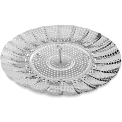 Weber CRAFTED Wok & Dampfgarer Mit Dünsteinsatz 7684 -Grillausrüstung Verkäufe Weber CRAFTED Wok Dampfgarer mit D nsteinsatz 7684@@1810915 2