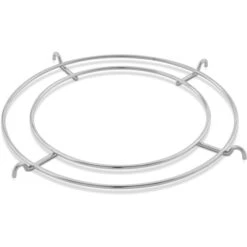 Weber CRAFTED Wok & Dampfgarer Mit Dünsteinsatz 7684 -Grillausrüstung Verkäufe Weber CRAFTED Wok Dampfgarer mit D nsteinsatz 7684@@1810915 3