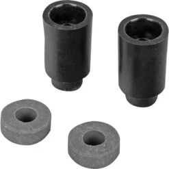 Weber Deckelgriff-Abstandhalter Für Q300 / Q3000, Ersatzteil -Grillausrüstung Verkäufe Weber Deckelgriff Abstandhalter f r Q300 Q3000 Ersatzteil@@1578107 1