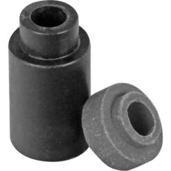 Weber Deckelgriff-Abstandhalter Für Q300 / Q3000, Ersatzteil -Grillausrüstung Verkäufe Weber Deckelgriff Abstandhalter f r Q300 Q3000 Ersatzteil@@1578107 2