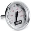 Weber Deckelthermometer -Grillausrüstung Verkäufe Weber Deckelthermometer@@9ggfzww7