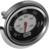 Weber Deckelthermometer Für Q 3000 / Q 3200, Ersatzteil -Grillausrüstung Verkäufe Weber Deckelthermometer f r Q 3000 Q 3200 Ersatzteil@@1578101
