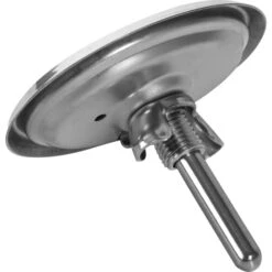 Weber Deckelthermometer Für Q 3000 / Q 3200, Ersatzteil -Grillausrüstung Verkäufe Weber Deckelthermometer f r Q 3000 Q 3200 Ersatzteil@@1578101 2