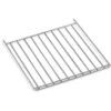 Weber ETGS Erweiterungsrost 7617, Grillrost -Grillausrüstung Verkäufe Weber ETGS Erweiterungsrost 7617 Grillrost@@9ggfzw95