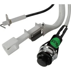 Weber Elektrisches Zünderkit 67324, Für Spirit, Ersatzteil -Grillausrüstung Verkäufe Weber Elektrisches Z nderkit 67324 f r Spirit Ersatzteil@@1633591 2