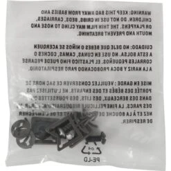 Weber Elektrisches Zünderkit 67324, Für Spirit, Ersatzteil -Grillausrüstung Verkäufe Weber Elektrisches Z nderkit 67324 f r Spirit Ersatzteil@@1633591 3