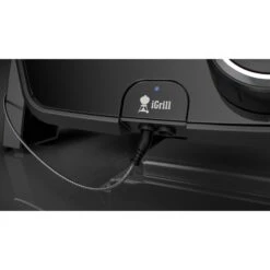 Weber Elektrogrill Pulse 1000 -Grillausrüstung Verkäufe Weber Elektrogrill Pulse 1000@@9ggedw00 6