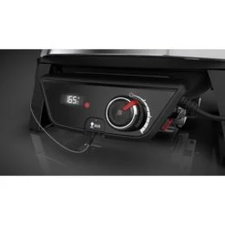 Weber Elektrogrill Pulse 1000 -Grillausrüstung Verkäufe Weber Elektrogrill Pulse 1000@@9ggedw00 7