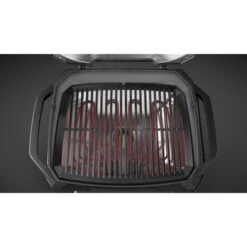 Weber Elektrogrill Pulse 2000 -Grillausrüstung Verkäufe Weber Elektrogrill Pulse 2000@@9ggedw01 2