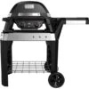 Weber Elektrogrill Pulse 2000 Mit Wagen -Grillausrüstung Verkäufe Weber Elektrogrill Pulse 2000 mit Wagen@@9ggfdw07