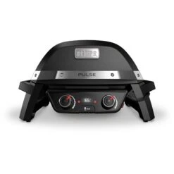 Weber Elektrogrill Pulse 2000 Mit Wagen -Grillausrüstung Verkäufe Weber Elektrogrill Pulse 2000 mit Wagen@@9ggfdw07 2