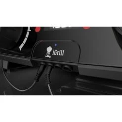 Weber Elektrogrill Pulse 2000 Mit Wagen -Grillausrüstung Verkäufe Weber Elektrogrill Pulse 2000 mit Wagen@@9ggfdw07 6