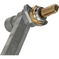 Weber Ersatzteil 65741 Schlauch Und Regler, Ventil, Druckminderer -Grillausrüstung Verkäufe Weber Ersatzteil 65741 Schlauch und Regler Ventil Druckminderer@@1500518 3