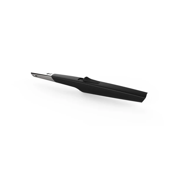 Weber Feuerzeug 17690, Grillfeuerzeug 3 Weber Feuerzeug 17690, Grillfeuerzeug