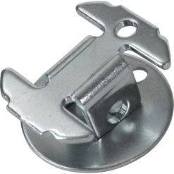 Weber Flügelset Für One-Touch Ø 47cm, Ersatzteil -Grillausrüstung Verkäufe Weber Fl gelset f r One Touch 47cm Ersatzteil@@1577096 2