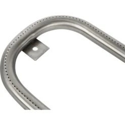 Weber Gasbrenner Für Q100/ 1000 Und Q 120/ 1200, Ersatzteil -Grillausrüstung Verkäufe Weber Gasbrenner f r Q100 1000 und Q 120 1200 Ersatzteil@@1500504 2