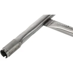 Weber Gasbrenner Für Q100/ 1000 Und Q 120/ 1200, Ersatzteil -Grillausrüstung Verkäufe Weber Gasbrenner f r Q100 1000 und Q 120 1200 Ersatzteil@@1500504 3