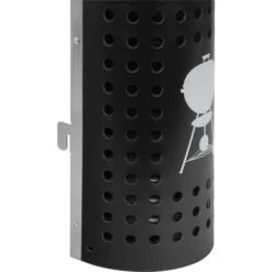 Weber Gasflaschen-Abdeckung 69878 -Grillausrüstung Verkäufe Weber Gasflaschen Abdeckung 69878@@1694234 2