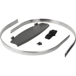 Weber Gasflaschen-Abdeckung 69878 -Grillausrüstung Verkäufe Weber Gasflaschen Abdeckung 69878@@1694234 3