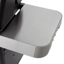 Weber Gasgrill Genesis E-325s -Grillausrüstung Verkäufe Weber Gasgrill Genesis E 325s@@1814482 15