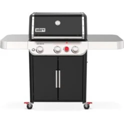 Weber Gasgrill Genesis E-325s -Grillausrüstung Verkäufe Weber Gasgrill Genesis E 325s@@1814482 3