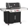 Weber Gasgrill Genesis E-335 2 Weber Gasgrill Genesis E-335 -Grillausrüstung Verkäufe Weber Gasgrill Genesis E 335@@1814484 1
