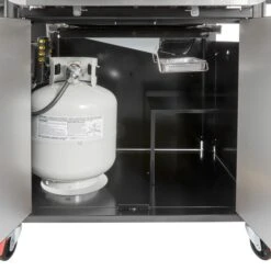 Weber Gasgrill Genesis E-335 29 Weber Gasgrill Genesis E-335 -Grillausrüstung Verkäufe Weber Gasgrill Genesis E 335@@1814484 19