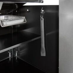 Weber Gasgrill Genesis E-425s -Grillausrüstung Verkäufe Weber Gasgrill Genesis E 425s@@1814493 13