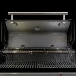 Weber Gasgrill Genesis E-425s -Grillausrüstung Verkäufe Weber Gasgrill Genesis E 425s@@1814493 14